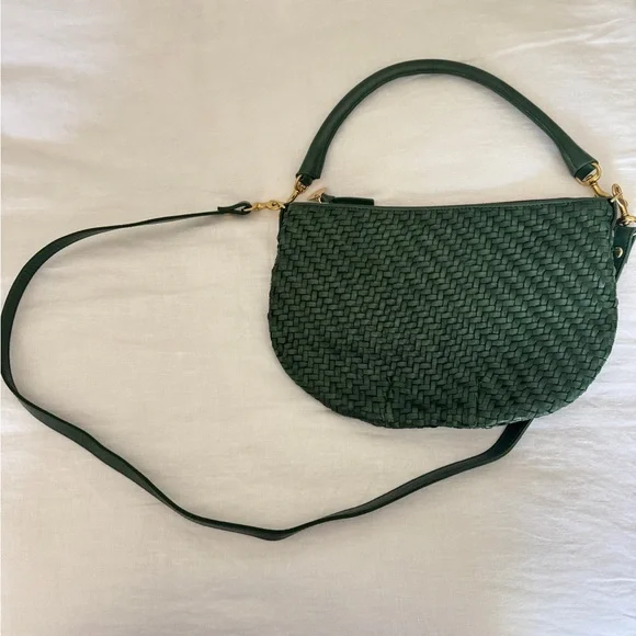 Clare V Petite Moyen - Picture 4 of 6